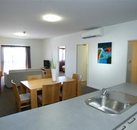 Quest Mackay - Accommodation Nelson Bay