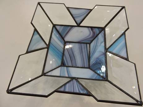 Volcania Art Glass - Accommodation Nelson Bay 0