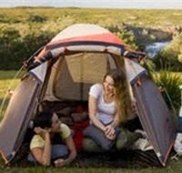 Sydney Coast Walks - Accommodation Nelson Bay