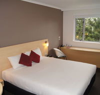 Ibis Sydney Olympic Park - Accommodation Nelson Bay