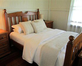 McLennans Lane River Retreat - Accommodation Nelson Bay 0