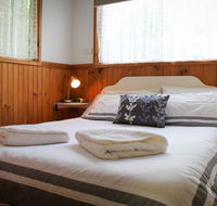 Beechworth Cabins - Accommodation Nelson Bay