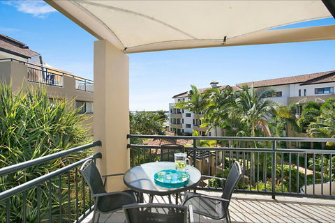 Sandcastles On Broadwater - Nelsons Bay Accommodation 25