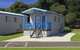 Corrimal Beach Tourist Park - thumb 8