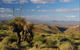 4WD Aussie Outback Adventures - thumb 1