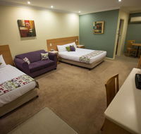 ibis Styles Orange - Accommodation Nelson Bay