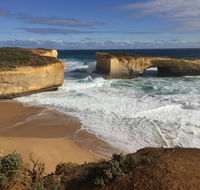 Bush To Ocean Road Tours - Accommodation Nelson Bay