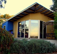 South Beach Haven - Accommodation Nelson Bay