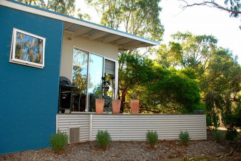 South Beach Haven - Accommodation Nelson Bay 6