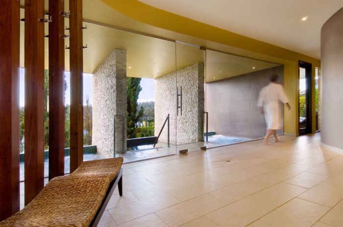 Mount Clear VIC Accommodation Nelson Bay