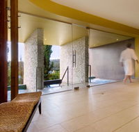 Fit Tours - Accommodation Nelson Bay