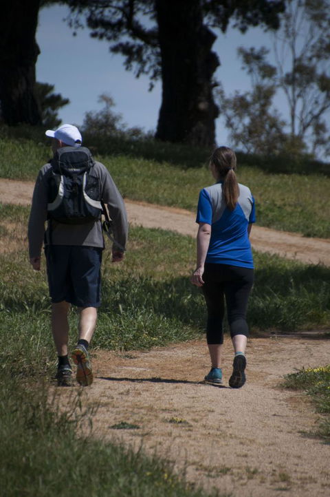 Fit Tours - Accommodation Nelson Bay 20