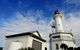 Point Lonsdale Lighthouse Tours - thumb 1