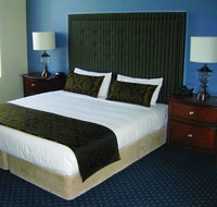 WorldMark Resort Ballarat - Accommodation Nelson Bay
