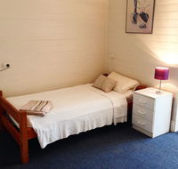 Estreet Guesthouse - Accommodation Nelson Bay