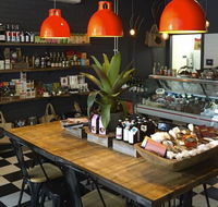 Wine Tour Yarra Valley - Accommodation Nelson Bay