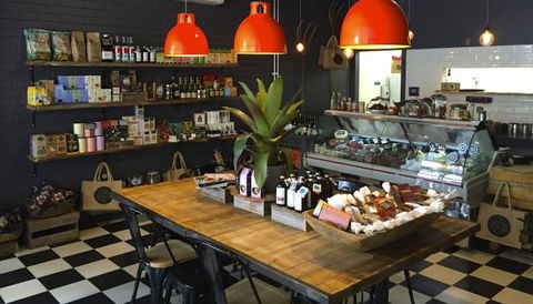 Wine Tour Yarra Valley - Accommodation Nelson Bay 0