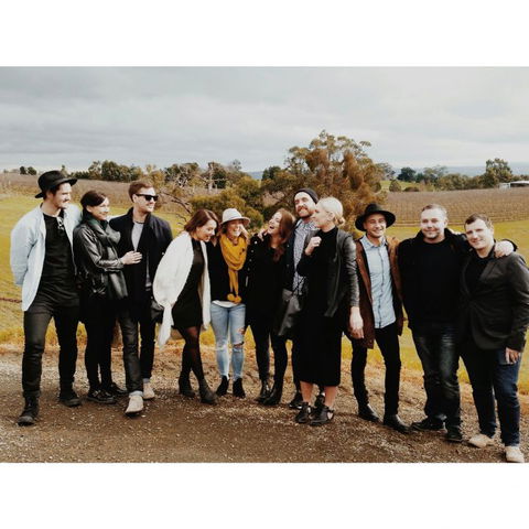 Wine Tour Yarra Valley - Accommodation Nelson Bay 1
