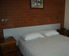 Greenways Holiday Units - Accommodation Nelson Bay 0