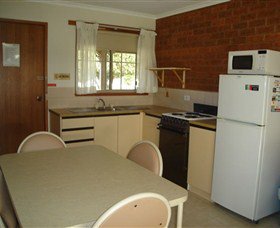 Greenways Holiday Units - Accommodation Nelson Bay 6