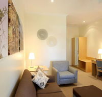 Pokolbin Village - Accommodation Nelson Bay