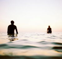 Go Ride a Wave - Torquay - Accommodation Nelson Bay