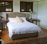 The Loch Barn - Accommodation Nelson Bay