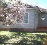 Magnolia Corner - Accommodation Nelson Bay