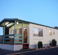 Discovery Parks - Robe