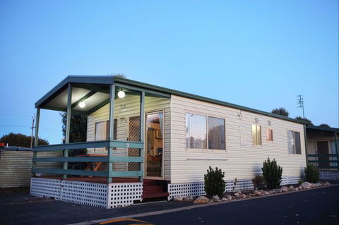 Discovery Parks - Robe - Accommodation Nelson Bay 2
