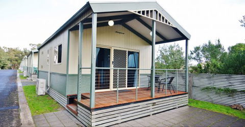 Discovery Parks - Robe - Accommodation Nelson Bay 5