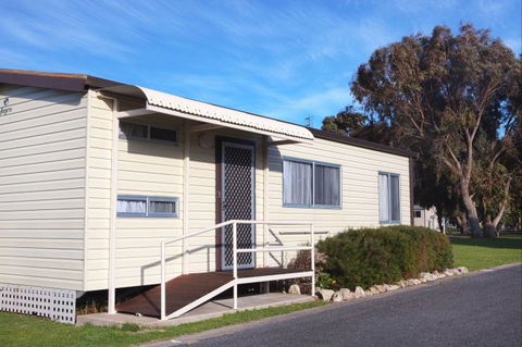 Discovery Parks - Robe - Accommodation Nelson Bay 10