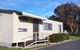 Discovery Parks - Robe - thumb 11