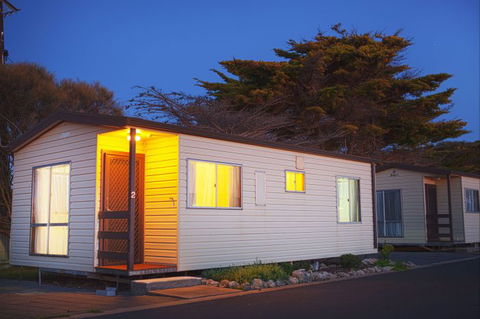 Discovery Parks - Robe - Accommodation Nelson Bay 13