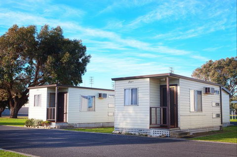 Discovery Parks - Robe - Accommodation Nelson Bay 17