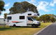 Discovery Parks - Robe - thumb 22
