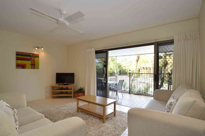 Peregian Beach QLD Accommodation Nelson Bay