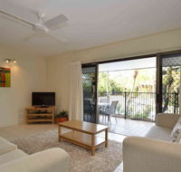 Glen Eden Beach Resort - Accommodation Nelson Bay