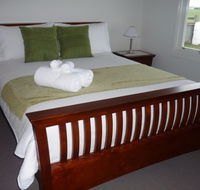 Calgary Accommodation  Killara Accommodation - Accommodation Nelson Bay