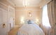 Melba House Bed And Breakfast - thumb 6