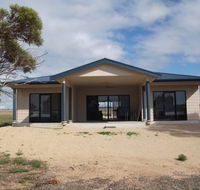Time Out - Accommodation Nelson Bay