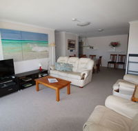 The Summit 6 - Accommodation Nelson Bay