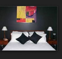 Cudgerie Little House - Accommodation Nelson Bay