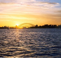 Australian Spirit Sailing Company - Accommodation Nelson Bay