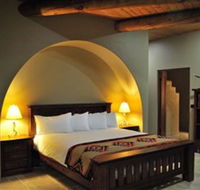 Casa La Vina - Accommodation Nelson Bay