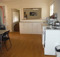 Aljaka - Accommodation Nelson Bay