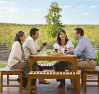 AD Tours and Charters - Accommodation Nelson Bay