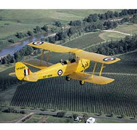 Royal Newcastle Aero Club - Accommodation Nelson Bay