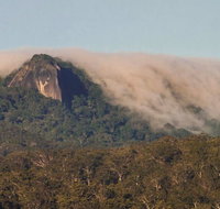 North Queensland Wildscapes Phototours - Accommodation Nelson Bay