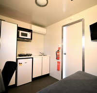 Mycow Accommodation Mackay - Accommodation Nelson Bay